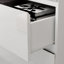Commode à 6 tiroirs l 47,2 po-1500967465