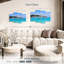 Croisière Mehar Luxury Caribbean-108875547