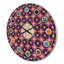 Horloge murale-63892318
