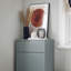 6 Pair Shoe Cabinet-829767937