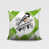 Vert printanier