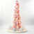 Pink est en rupture de stock