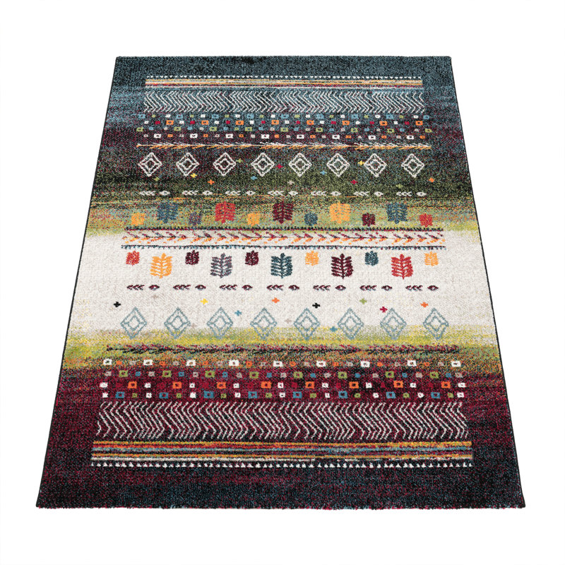 Area Rug, Rectangle 80 x 150cm