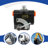 Hydraulic Adjustable Variable Flow Control Valve, Hydraulic Directional Control Valve