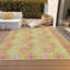 Tapis extérieur Aquaisha-109610389