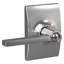 Poignée de porte verrouillable Latitude-22335523