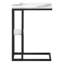 Table d'appoint-1992790787