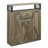 Jackalynn Accent Cabinet