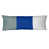 Blue/Off White selected