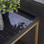 Table de bout avec plateau et rangement Pullman-573261719-573261715