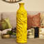 Vase de table rond en céramique-15755325-15755321