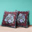 Coussin 20 x 20-103703584