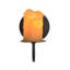 Loxley 1 - Light Armed Sconce