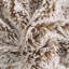 Throw Blanket-1070675394