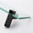 Eunson Floating Shelf-666196595-666196598
