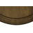 Alfi Brand Wood Cutting Board