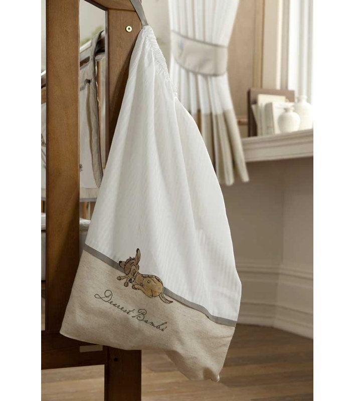 Laundry Bag