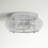 Spofford Glass Spotlight-1374779025