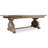 Chatelet Extendable Dining Table