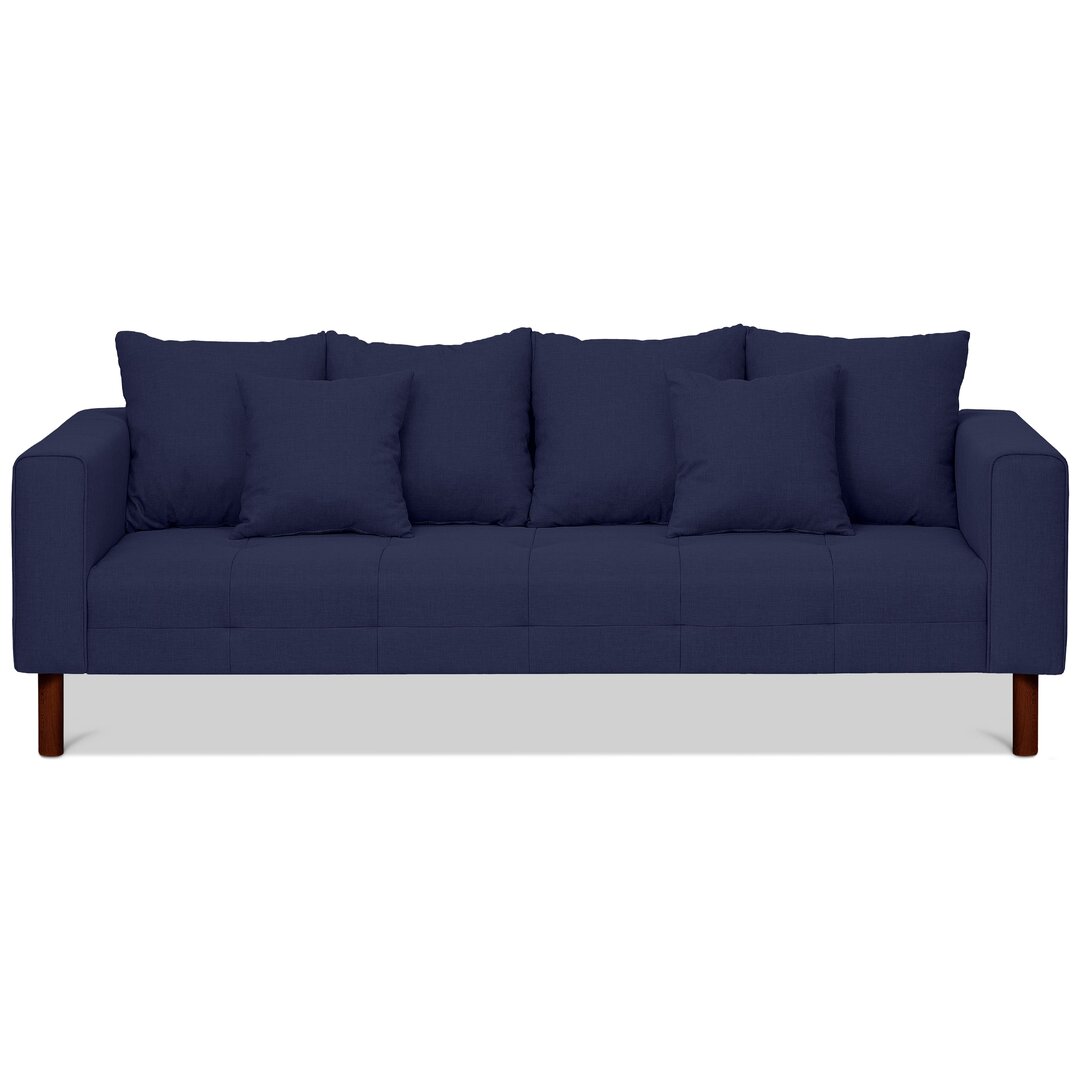 3-Sitzer Sofa Massimo