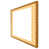 Oak Framed is out of stock