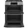 GE Profile Smart Appliances 30" 6.7 cu.ft. Smart Slide-in Gas Range with Griddle and Grill