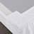 Ruffled Wrap Around Bed Skirt-1952048414-1952048413