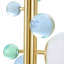 Globo Tree Floor Lamp