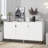 Meggin Accent Cabinet-1598121299