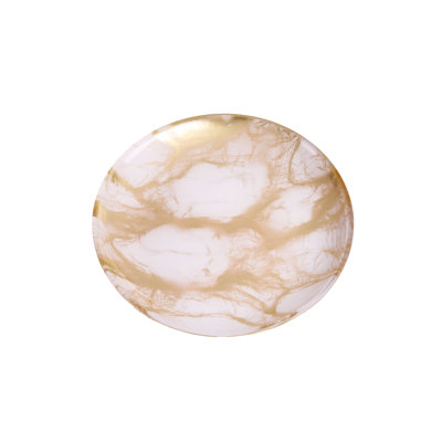 London 6.5" Appetizer Plate