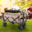 Chariots de jardin d'extérieur portatifs-98207075