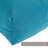 Lester Outdoor Chair Cushion-92145742-92145762-124654057
