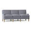 Huntington Sofa-23967295