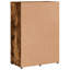 Oliwier 60cm Sideboard-2067235353