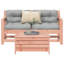 Beeliar 66cm Wide Rectangle Patio Sofa-1214353031