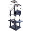 Ginny Cat Tree / Condo-706936041-738987873