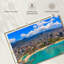 Gillard Sunny Waikiki Gillard-107685228