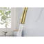Kitchen Faucet With Pull Down Sprayer