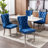 Dining Chair (No Including Dining Table)-685682669-685682453