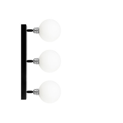 Ruithero Armed Sconce