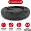 Pet Bed
