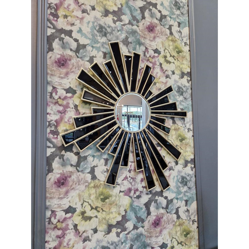 Avenelle Concave Wall Mirror