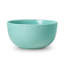 Rhombe Color Bowl-610294412-610294415
