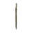 Colchester Farmhouse / Country Arched Beveled Dresser Mirror-1026606937
