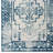 Reflect Geometric Indoor Rug-96861946