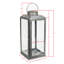 Lanterne en fer-50252640