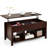 Azarion Coffee Table