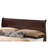 Bed Frame With Headboard