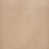 Light Taupe