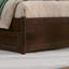 Lit-bateau avec rangement Avdesh-60284176-60284205